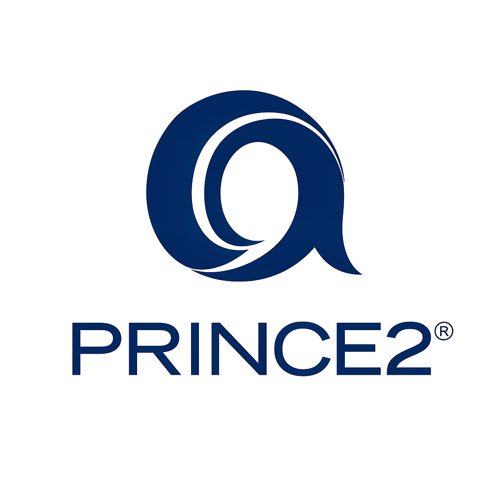 Home chatgpt image 18 okt 2025, 19 54 52