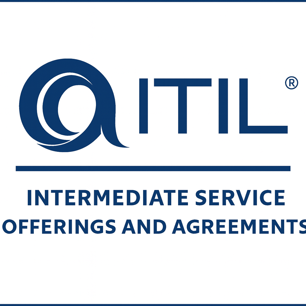 Home chatgpt image 18 okt 2025, 20 09 02