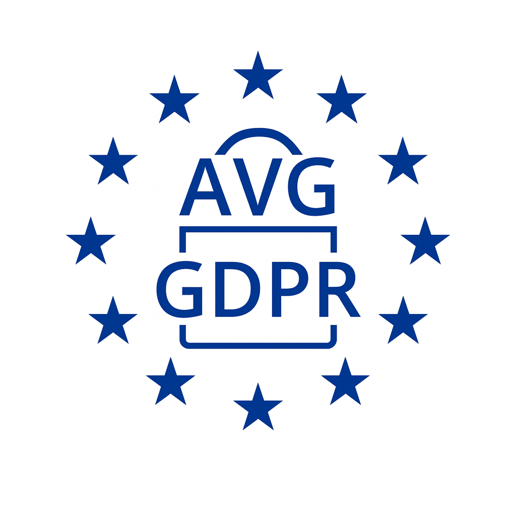 Home chatgpt image 18 okt 2025, 20 15 38