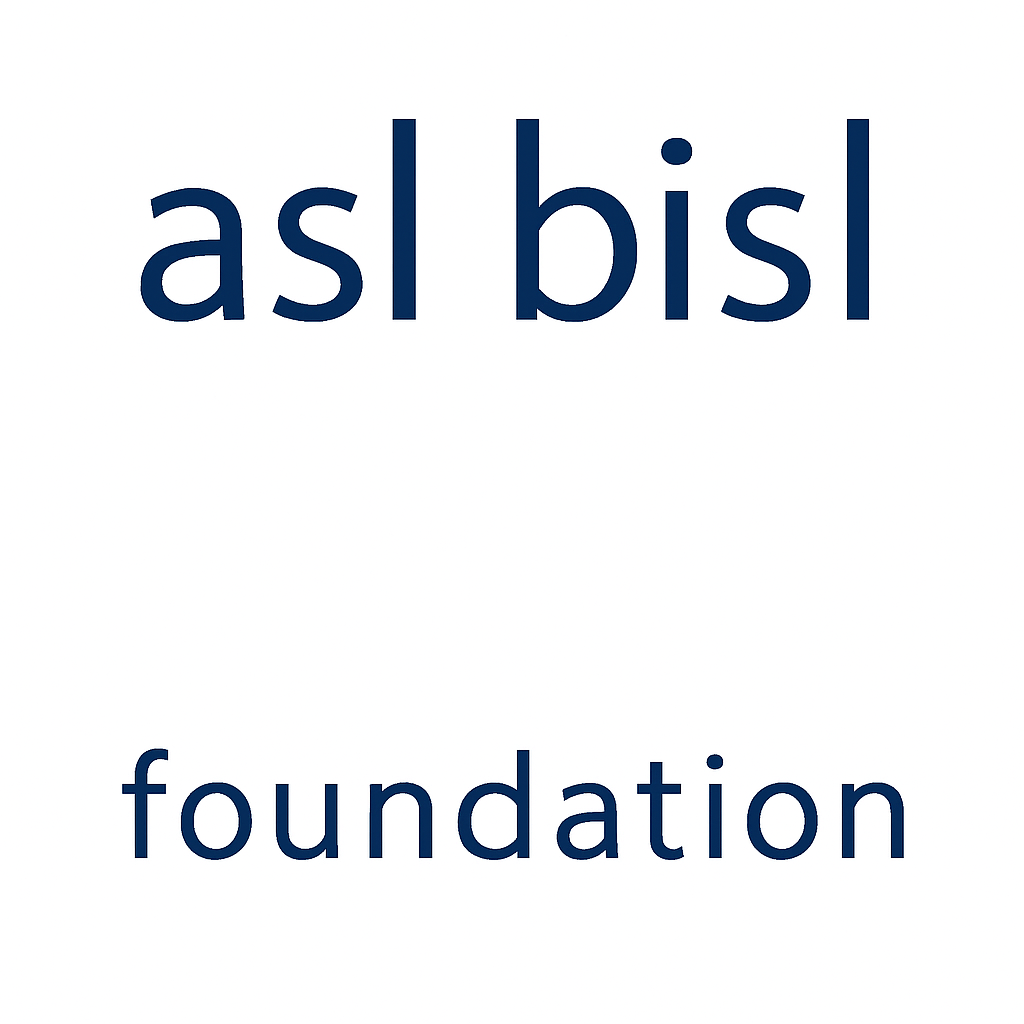 Home chatgpt image 18 okt 2025, 20 20 15