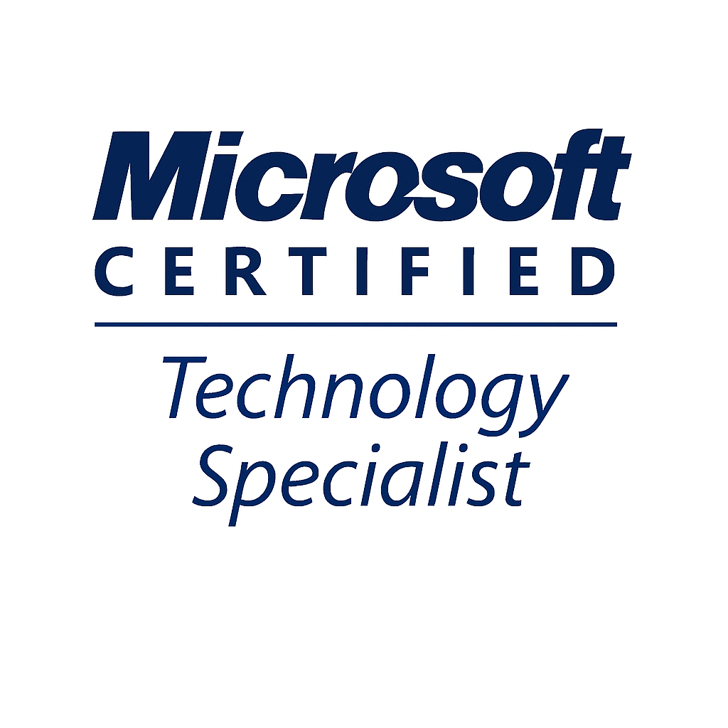 Home chatgpt image 18 okt 2025, 20 23 51