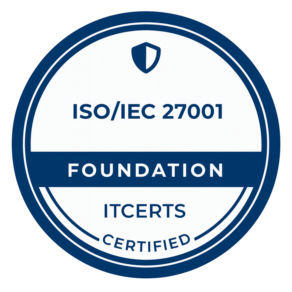 Home chatgpt image 18 okt 2025, 20 25 13