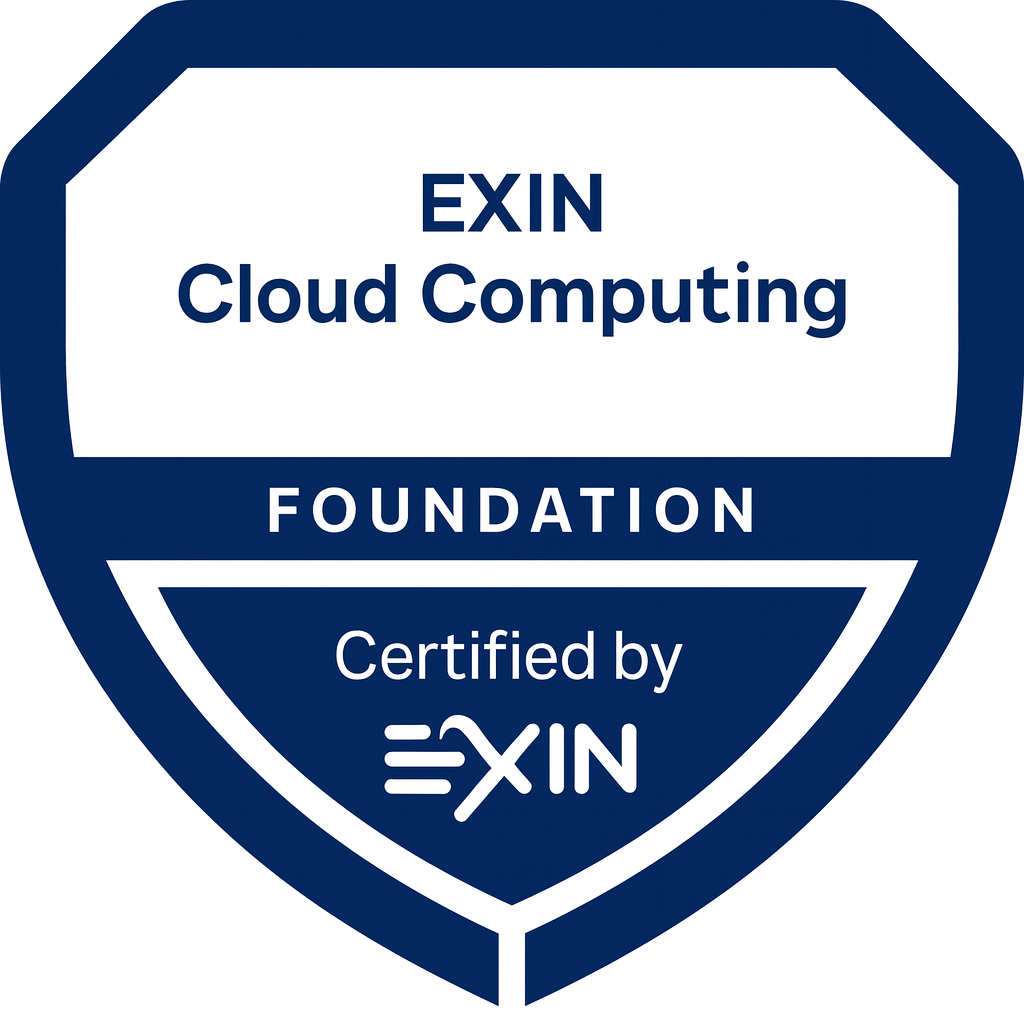 Home chatgpt image 18 okt 2025, 20 26 27