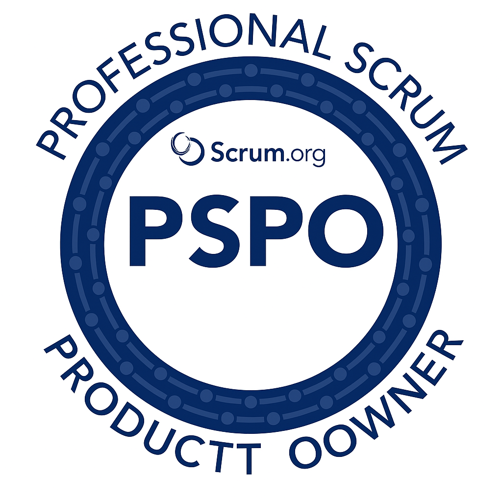 Home chatgpt image 18 okt 2025, 20 28 16