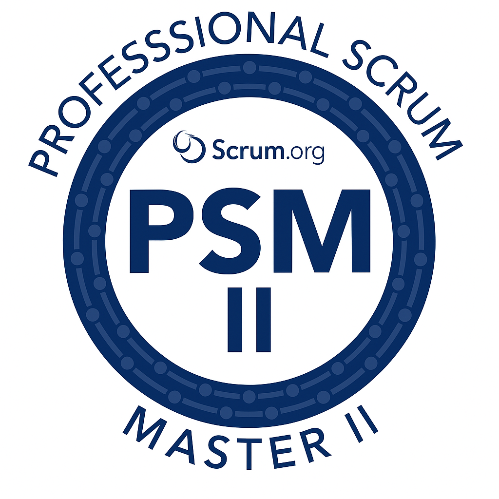 Home chatgpt image 18 okt 2025, 20 29 56