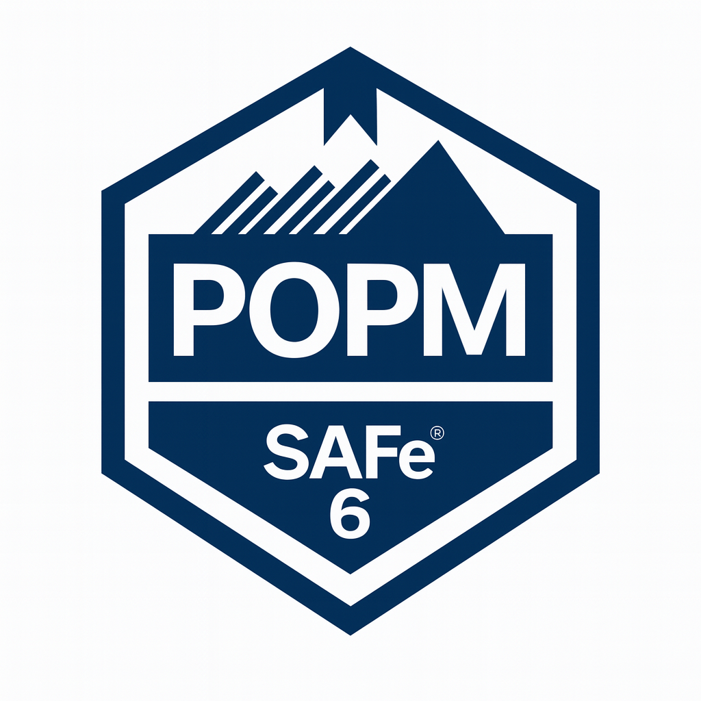 Home chatgpt image 18 okt 2025, 20 31 30