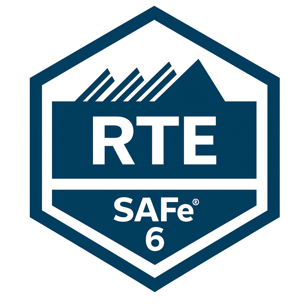 Home chatgpt image 18 okt 2025, 20 34 43