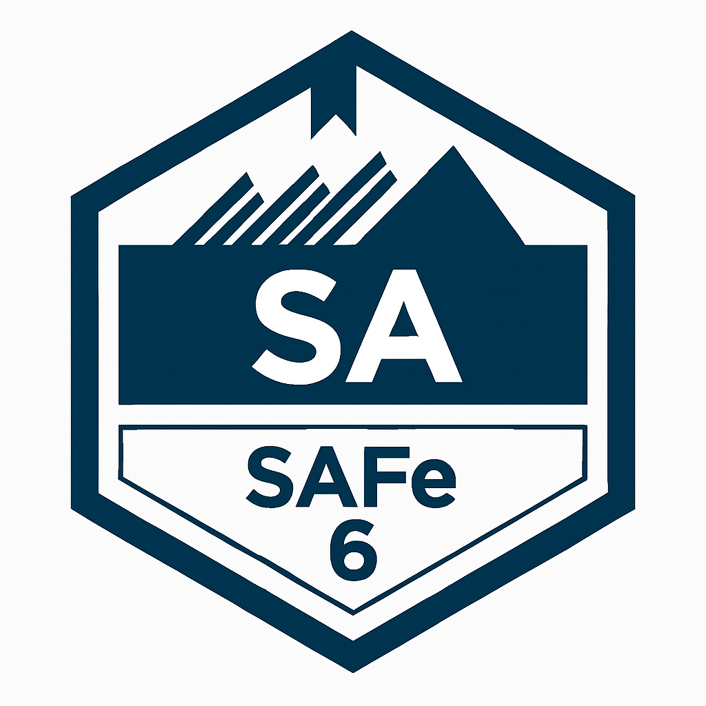 Home chatgpt image 18 okt 2025, 20 35 59