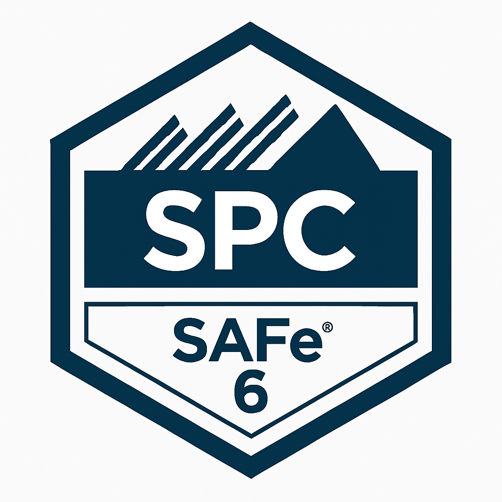 Home chatgpt image 18 okt 2025, 20 38 45