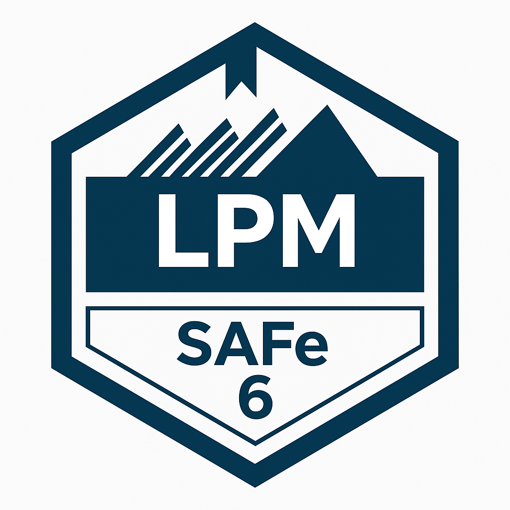 Home chatgpt image 18 okt 2025, 21 03 06