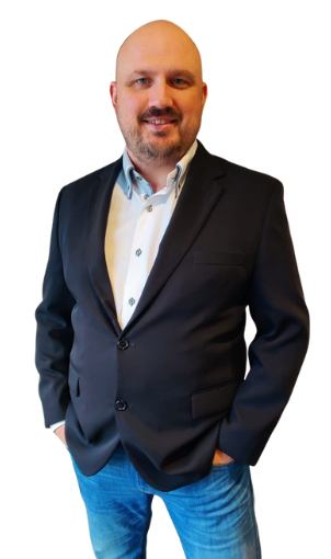 ontwerp zonder titel (49)